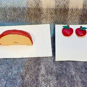 Teacher Appreciation Thank You Gift